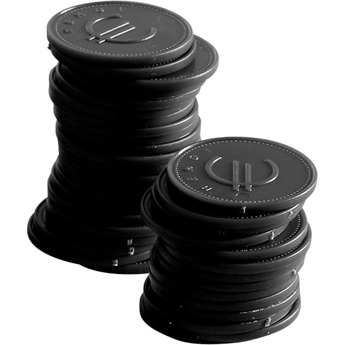 mobile_image