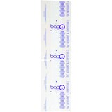 thumbnail of Firplast Sac à pain tranché 23 + 5,5 x 50 cm   x200