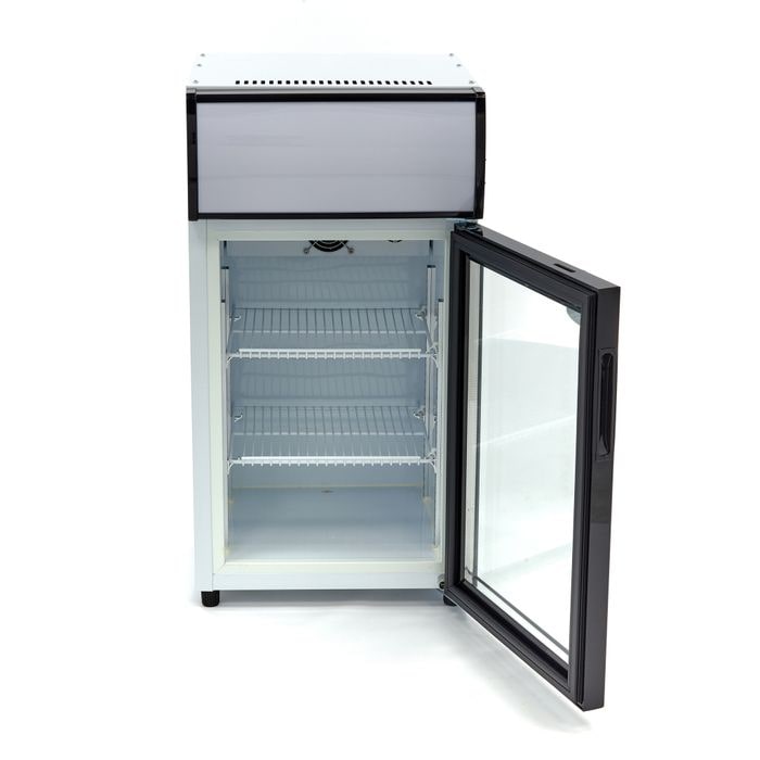 mobile_image