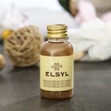 thumbnail of Elsyl Natural Look Badcrème ( 50 stuks ) | a 40ml