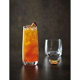 thumbnail of 6 verres à eau 37 cl Vigne - Chef&Sommelier