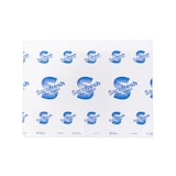 thumbnail of MONOUSO - Saco de Papel para Peixe Fresco com Fecho 30x36cm (100 Uds)