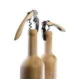 thumbnail of Koala High Tech - Kelnersmes uit verchroomd staal, 11,5 x 1,8 x 2,9 cm