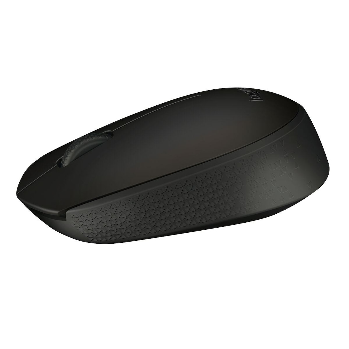 Logitech B170 - Muis