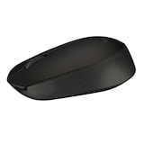thumbnail of Logitech B170 - Muis