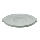 thumbnail of HENDI Deksel voor ronde afvalbak, AmerBox, past op 691403, ⌀505x(H)35mm