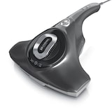 thumbnail of Brandson - Milbenstaubsauger 300W - Matratzensauger Milbensauger mit UV Sterilisationslicht - Schmutzbehälter 150 ml - desinfiziert Betten Bekleidung