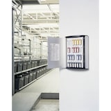 thumbnail of Durable Sleutelkast Key Box 72 met cilinderslot, Per stuk, Art.nr. 195523