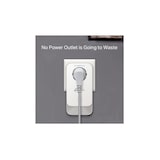 thumbnail of TP-Link Powerline Adapterkit PG2400P KIT