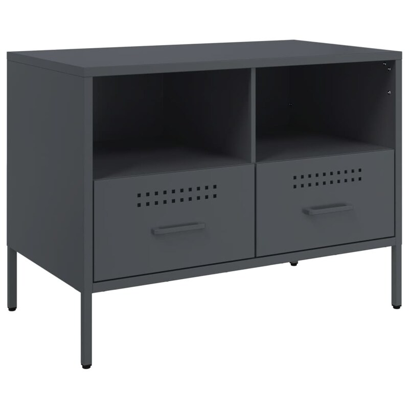 mobile_image