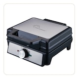 thumbnail of Little Balance Gaufrier Power Gaufres 1600