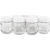 thumbnail of Orbegozo yogurtera YU2350 7 yogures 15w blanca