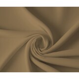 thumbnail of Doppelpack Marke Frottee Spannbettlaken Sand 180 x 200 cm