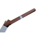 thumbnail of Oren Pink Butcher Papier Metzger Papier - Pink Butcher Paper 61 cm Rolle Länge: 10 Meter