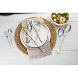 thumbnail of Villeroy & Boch Arthur gebürstet Tafelbesteck 30tlg.