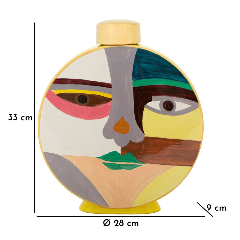 mobile_image