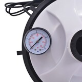 thumbnail of vidaXL Zwembadfilterpomp voor Intex Bestway zwembaden 185 W 4,4 m³/u