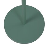 thumbnail of BEST  Stella – Outdoor-Bodenleuchte   Anthrazit