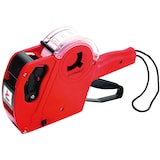 thumbnail of Etiquetadora Q-Connect 1 Rodillo 8 Digitos