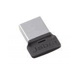thumbnail of Jabra Link 370 MS Plug and Play Bluetooth mini USB Adapter