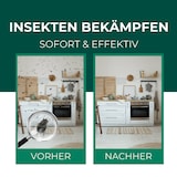 thumbnail of Universal Insektenspray: 4 x 500 ml