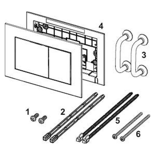 mobile_image