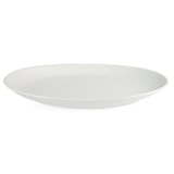 thumbnail of Olympia 50cm diepe ovale schaal