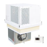 thumbnail of Plafondunit | 8.2-14.1m³ | -5°C/+5°C | 230V (1,16kW) | 460x540x756(h)mm