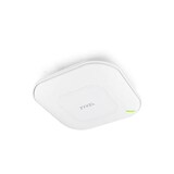 thumbnail of Zyxel NWA210AX WiFi 6 Access Point 802.11ax PoE+
