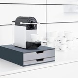 thumbnail of 1 x COFFEEPOINT BOX Small von Durable. für Kaffee-