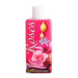 thumbnail of Ambientador gota a gota súper concentrado Roses de Agerul 12 uds