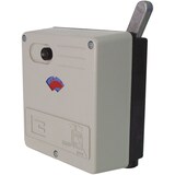 thumbnail of Honeywell Stellmotor VMM20 230 V / 50 Hz, 20 Nm