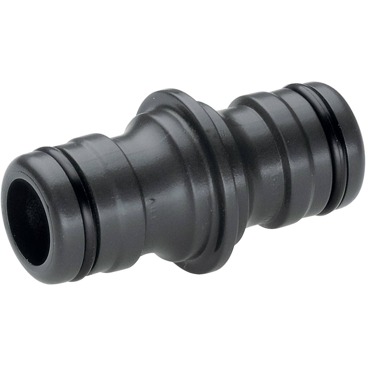 GARDENA 2831-20 Kunststoff Kupplung Steckkupplung Profi-System