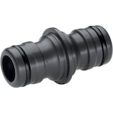 thumbnail of GARDENA 2831-20 Kunststoff Kupplung Steckkupplung Profi-System