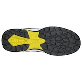thumbnail of ESD Sicherheitsschuhe S3, ULTRATRAIL LOW, grau