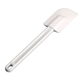 thumbnail of Piazza spatola professionale in plastica 25  cm