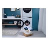 thumbnail of CANDY lave-linge frontal 10kg 1400 tours/min GD410B8-S