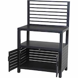 thumbnail of SIENA GARDEN Texas Outdoorkitchen SET