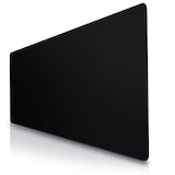 thumbnail of Titanwolf Gaming Mauspad XXXL 1500x600 mm, große Tischunterlage, abwaschbar, rutschfest, für präzises Arbeiten