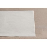 thumbnail of METRO Professional, tovaglietta monouso in tessuto non tessuto, Serie "Non Woven", resistente alla trazione, colore panna