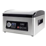 thumbnail of Caso VacuChef 70 Gewerbe-Kammervakuumierer