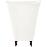 thumbnail of Max Winzer Hochlehnsessel Aurora - creme