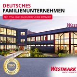 thumbnail of Westmark Grill-/Wurstzange TwistMaster, 12742275
