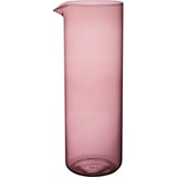 thumbnail of like. by Villeroy & Boch Like Grape Wasserkaraffe/ Saftkrug