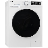 thumbnail of FAGOR, Lave-linge frontal, 12 kg, 1400 tours/min, FLF1214AIW