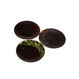 thumbnail of Stylepoint - Bord diepe coupe 23 cm, 800 ml (jungle groen) - 6 stuks - Amazonas