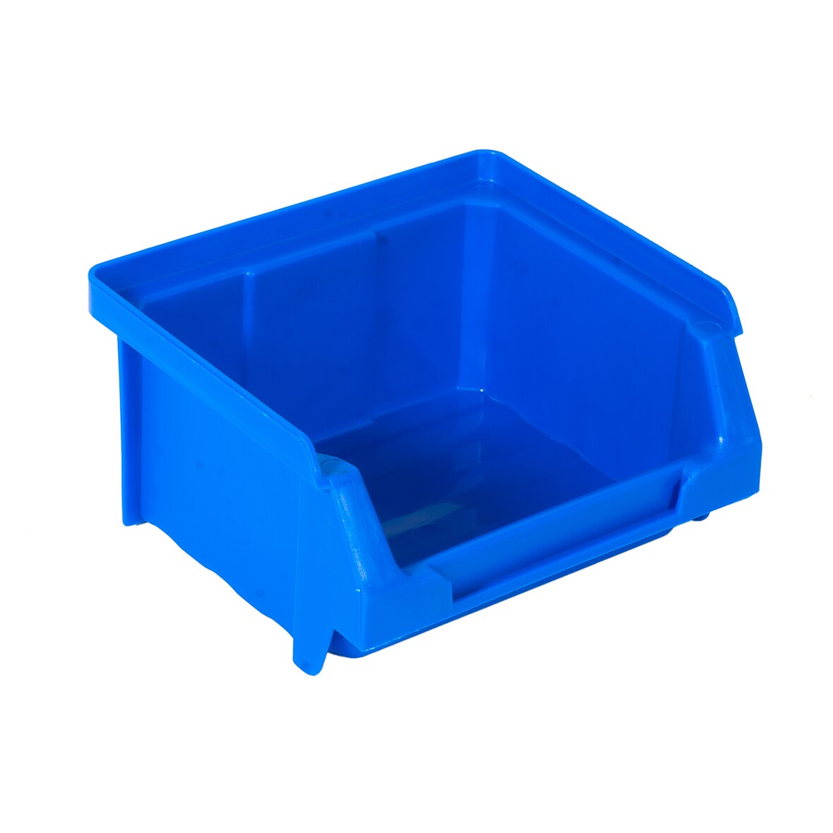 5 kleine Simonrack-Schubladeneinheiten (52*100*95 mm)