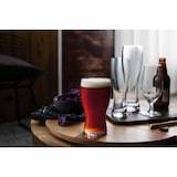 thumbnail of Villeroy & Boch Purismo Beer Pint Set 2tlg. je 16cm 620ml