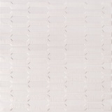 thumbnail of Teppich Outdoor 3D-Effekt Wetterfest Waschbar Strapazierfähig Balkon Terrasse Küche OEKO-TEX Creme 200x290 cm – ORTLER von Kadima Design