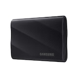 thumbnail of Disque Ssd Externe Samsung T9 4 To Noir